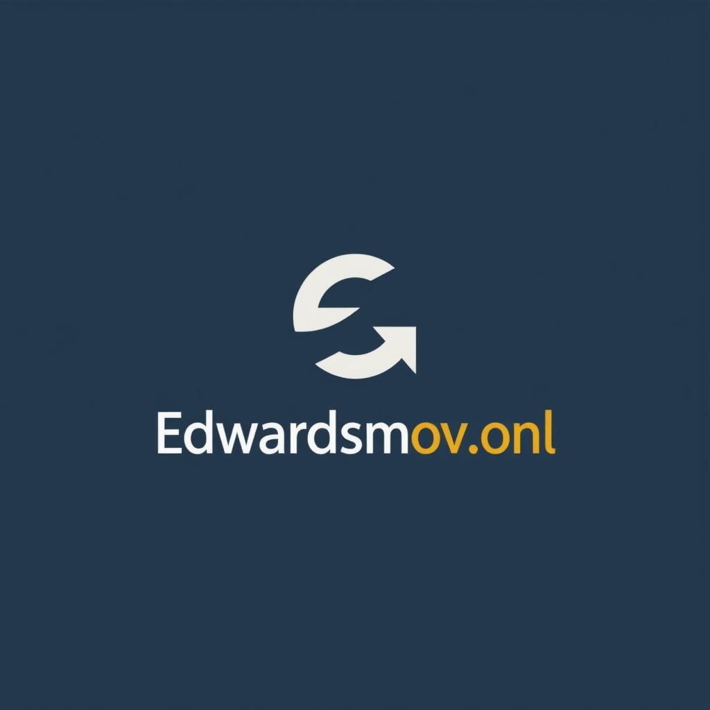 Edwardsmov
